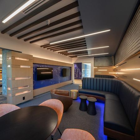 Holiday Inn Express & Suites Fort Walton Beach - Eglin Area By Ihg Esterno foto