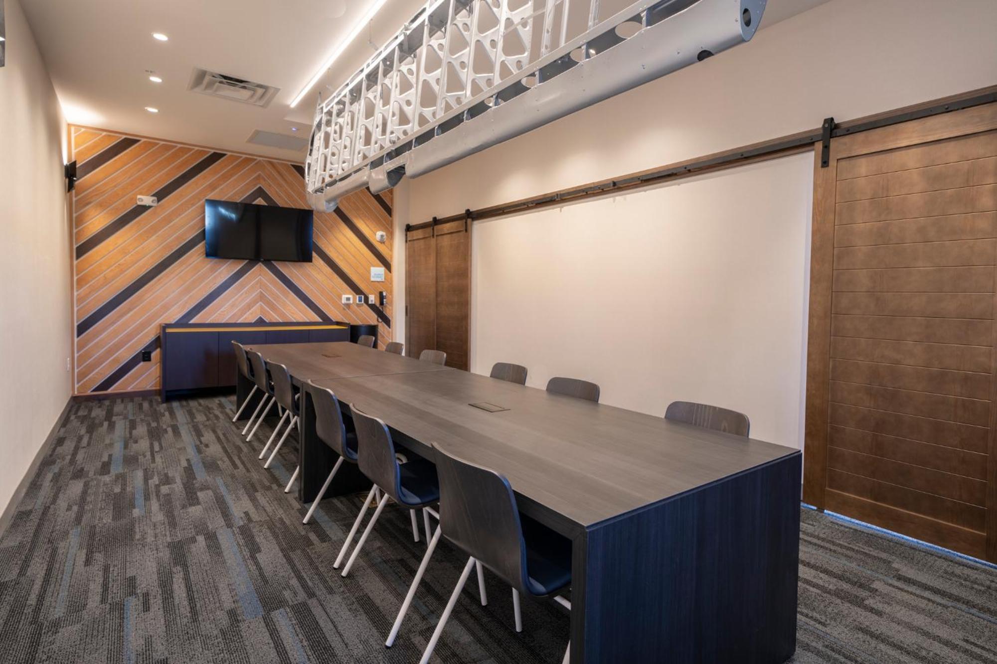Holiday Inn Express & Suites Fort Walton Beach - Eglin Area By Ihg Esterno foto