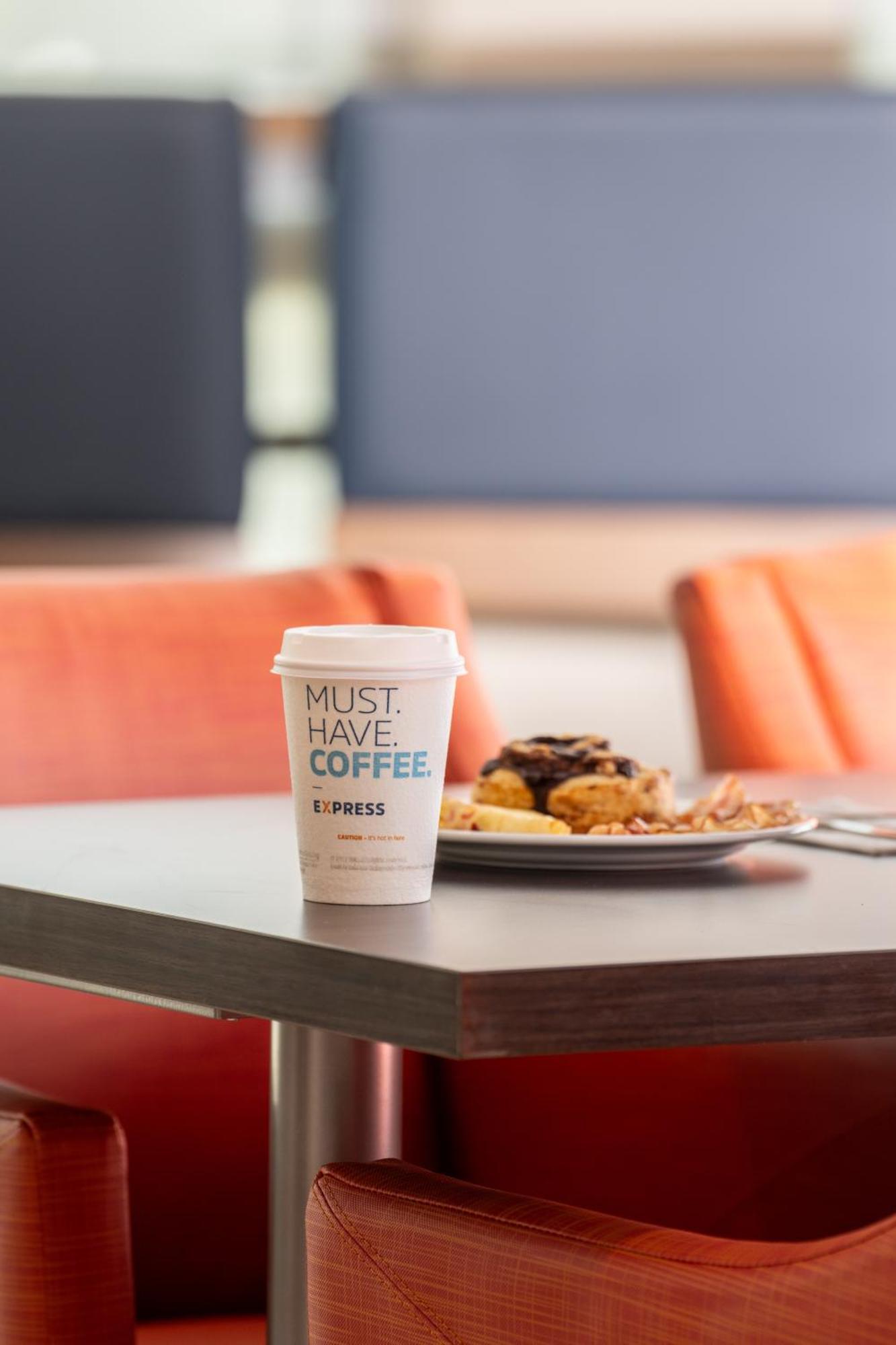 Holiday Inn Express & Suites Fort Walton Beach - Eglin Area By Ihg Esterno foto